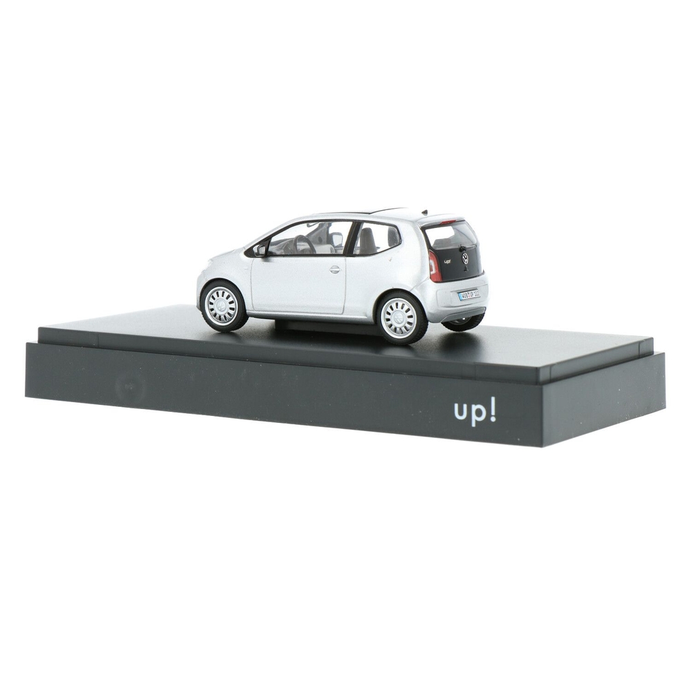 Volkswagen Up | House of Modelcars