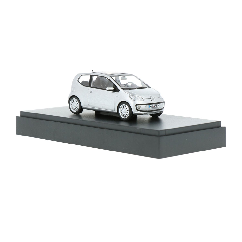 Volkswagen Up | House of Modelcars