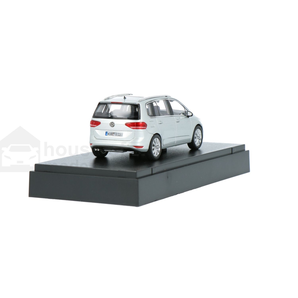 Yahoo!オークション - レア絶版 ディーラー限定 Minichamps PMA