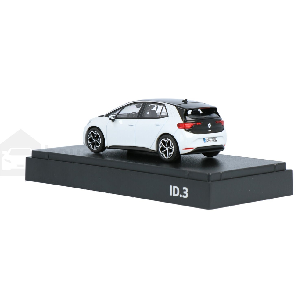volkswagen3640512.jpg