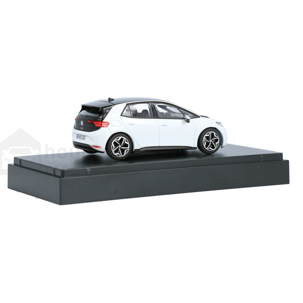 Volkswagen ID.3 Electric | House of Modelcars