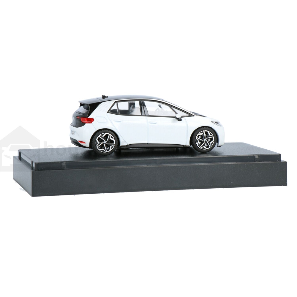 Volkswagen ID.3 Electric | House of Modelcars