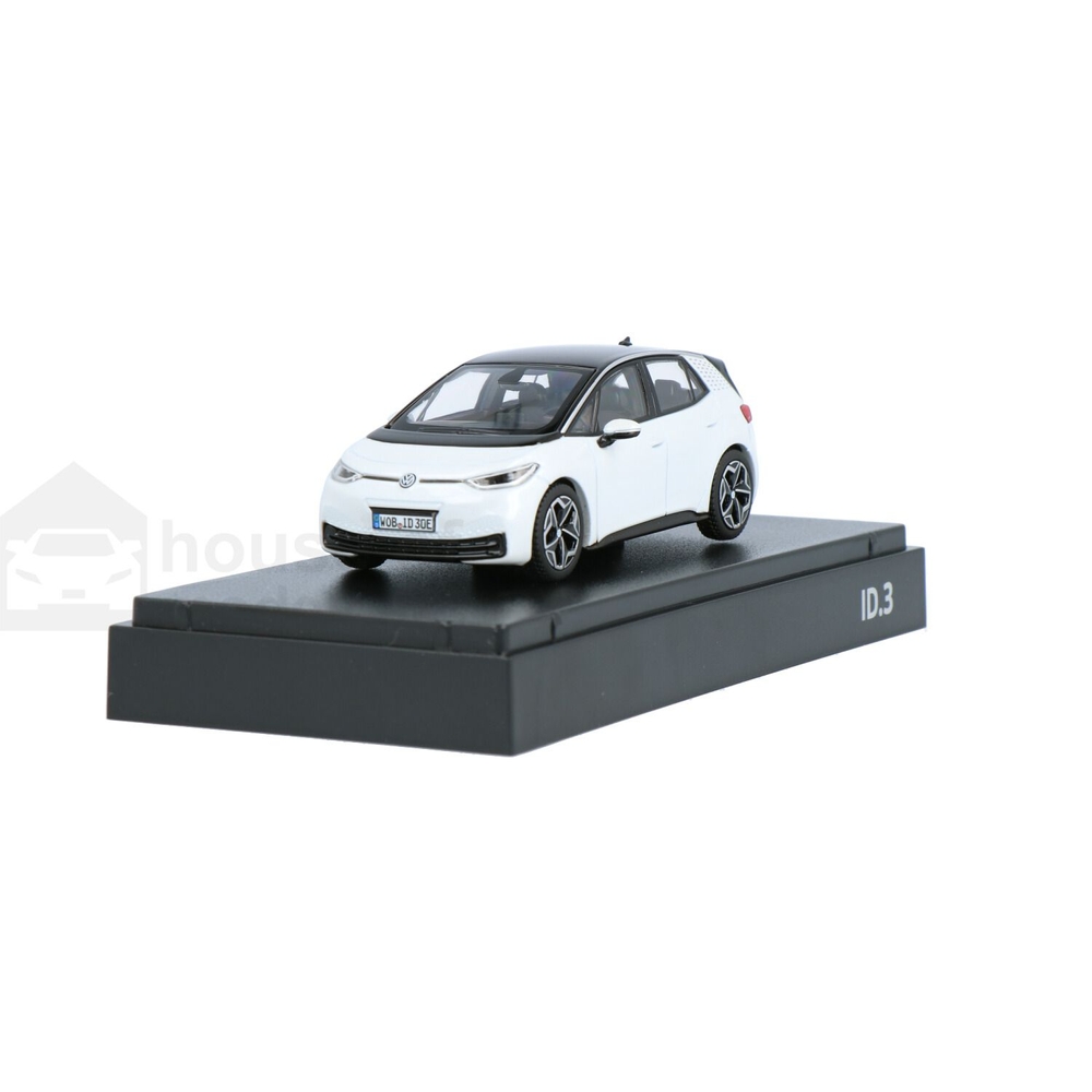 volkswagen3640529.jpg