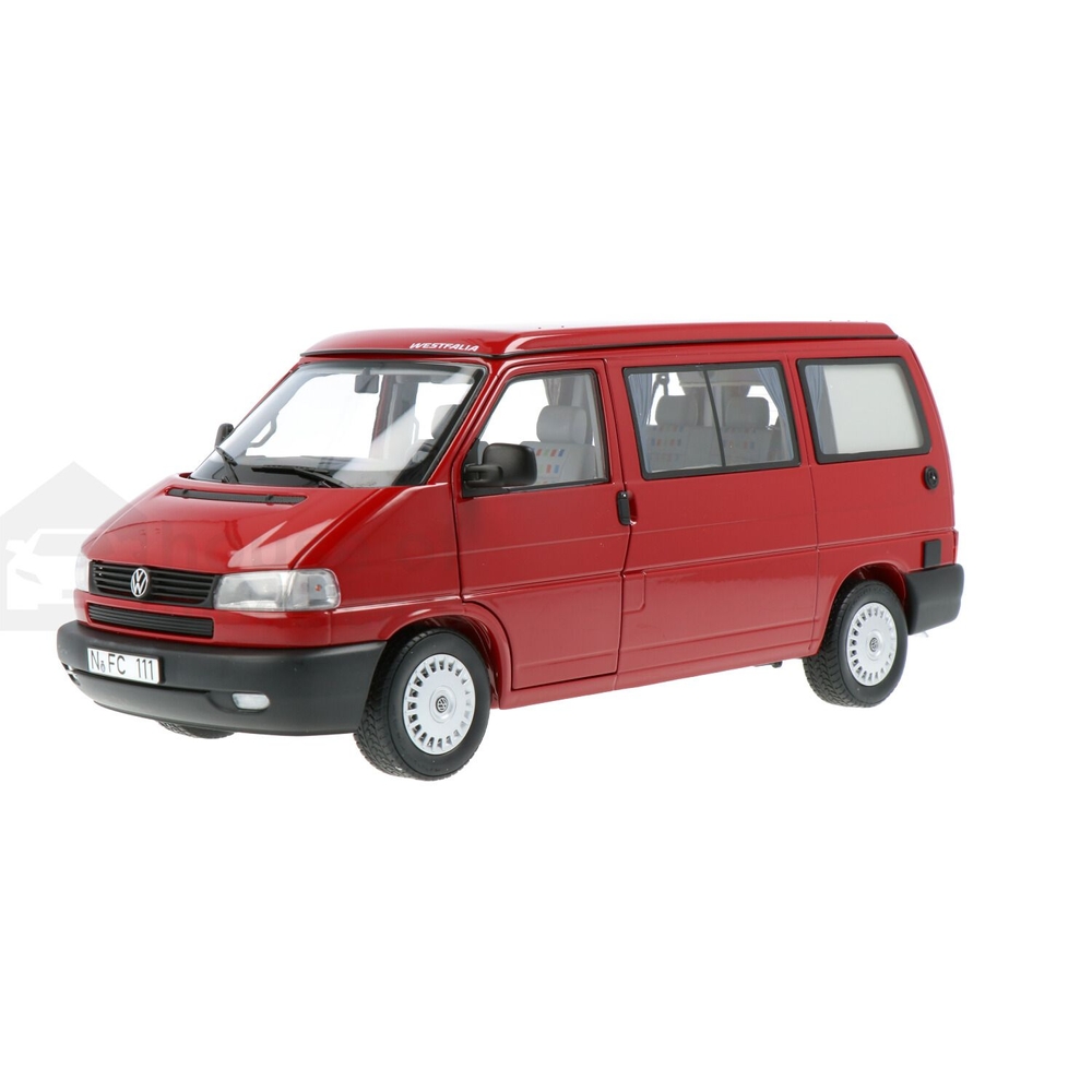 volkswagen3929060.jpg
