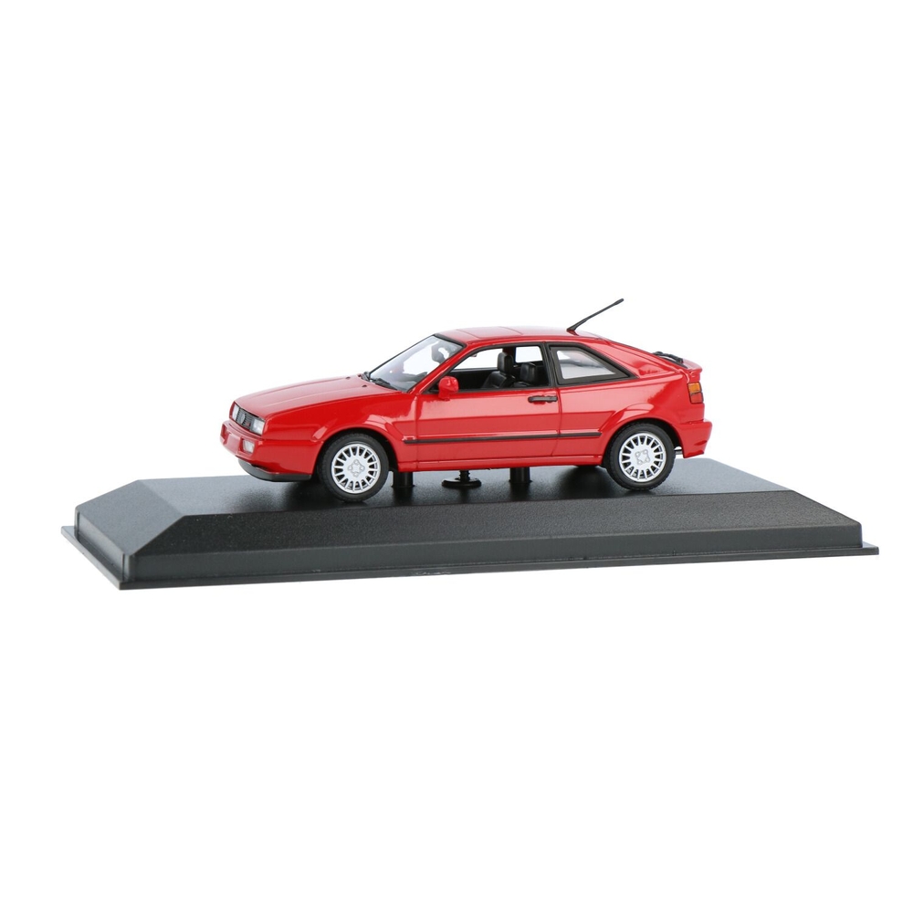 volkswagen4031724.jpg