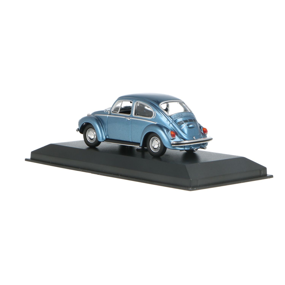 Volkswagen VW 1302 | House of Modelcars