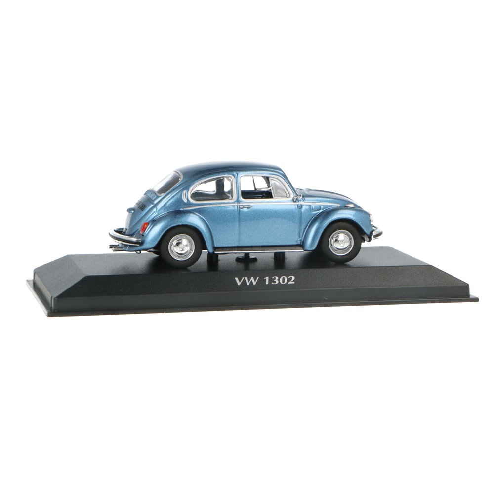 Volkswagen VW 1302 | House of Modelcars