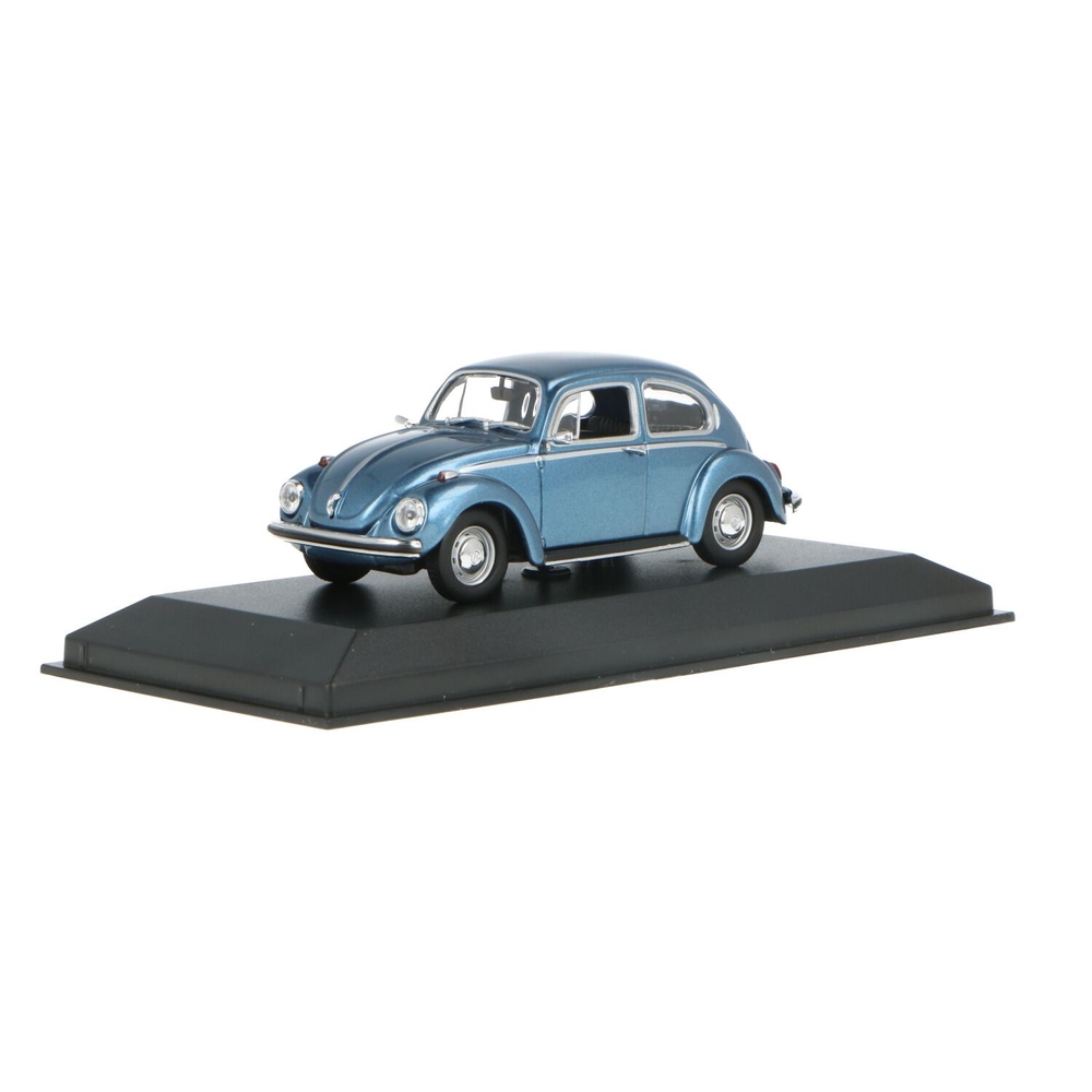 volkswagen4473242.jpg
