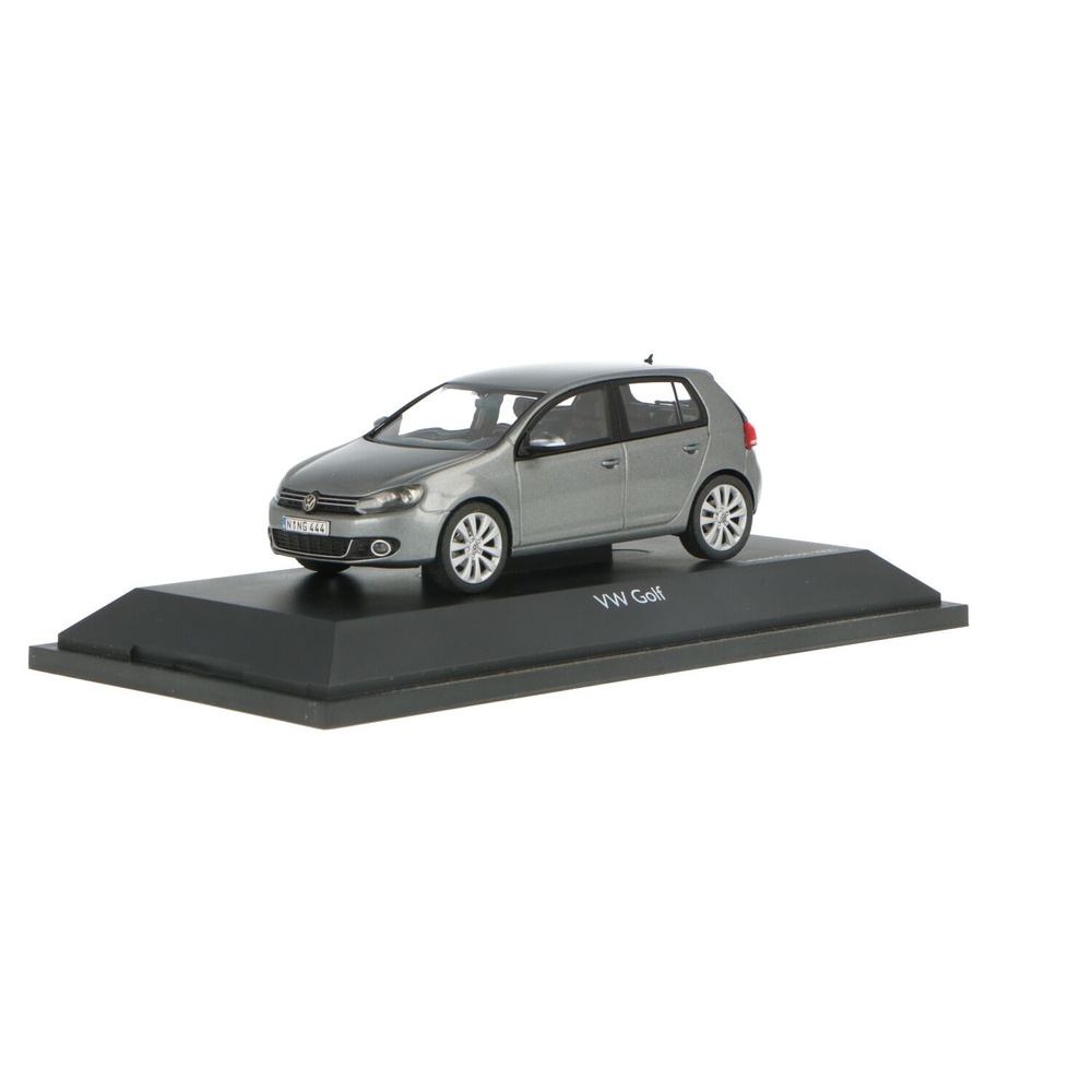 volkswagen4749887.jpg