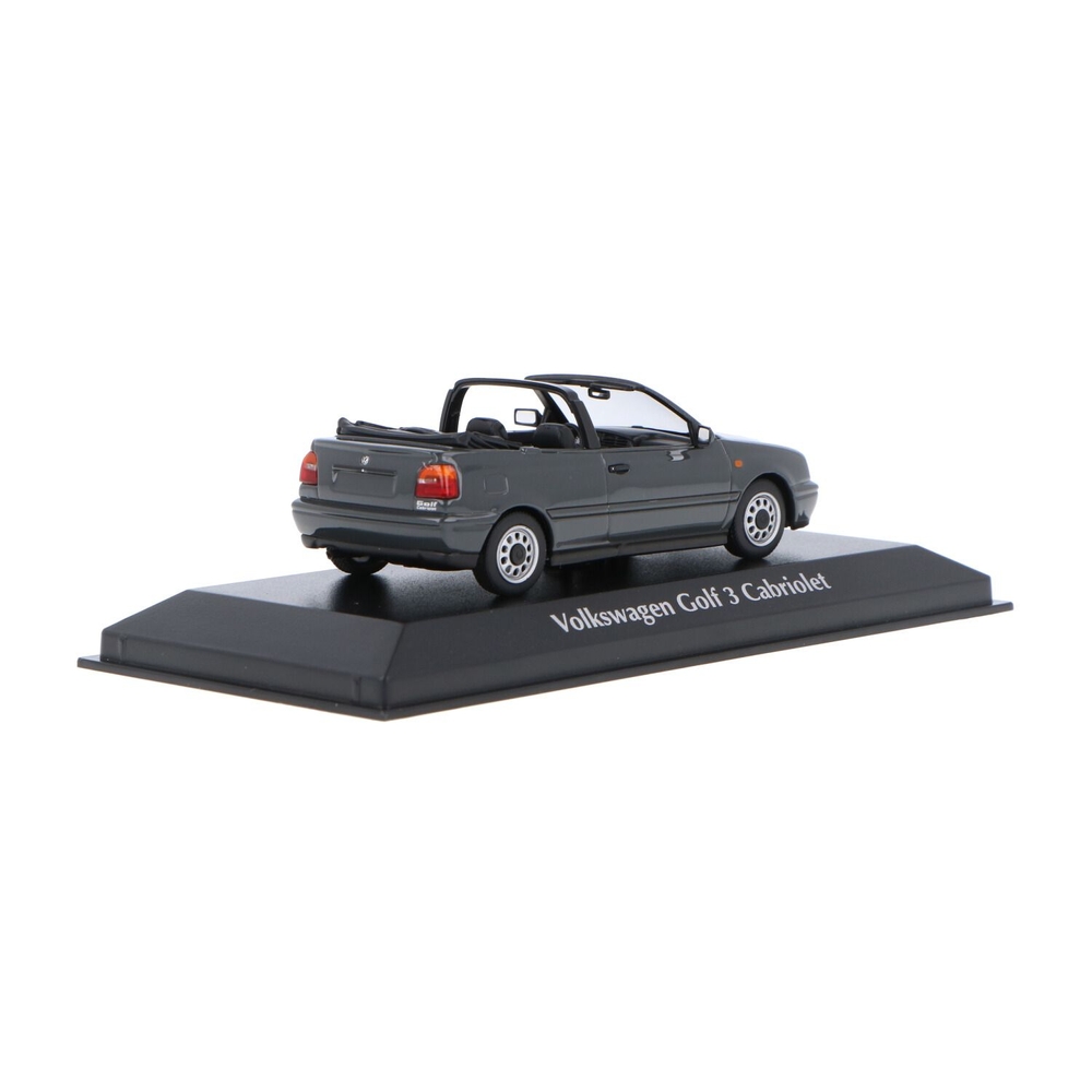 volkswagen5735638.jpg