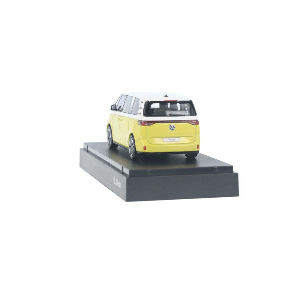 Volkswagen ID. Buzz | House of Modelcars