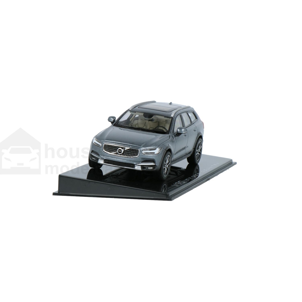 Volvo V90 Cross Country | House of Modelcars