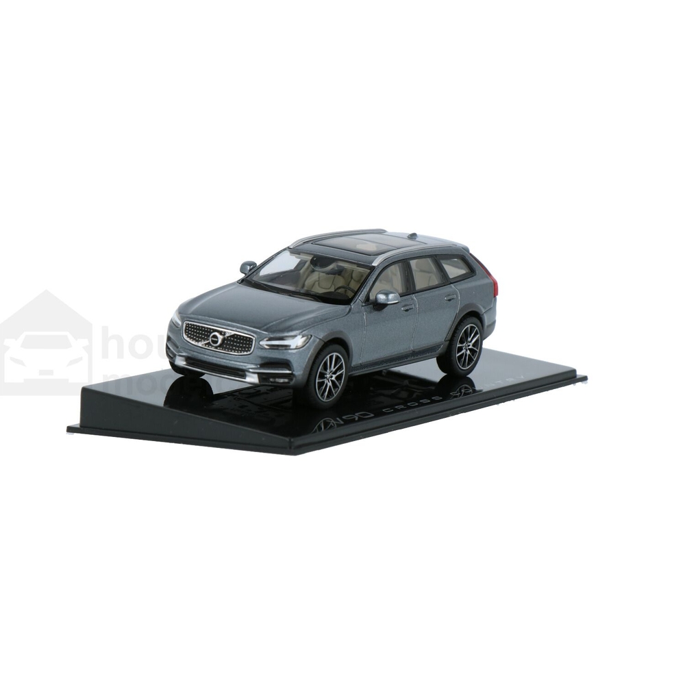 Volvo V90 Cross Country | House of Modelcars