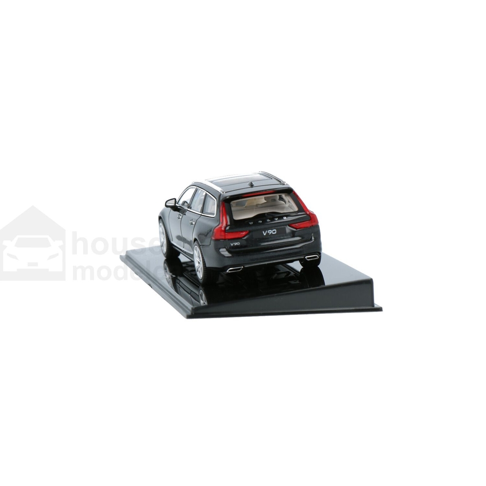 Volvo V90 | House of Modelcars