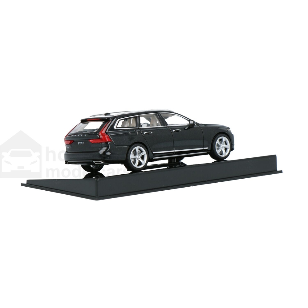 Volvo V90 | House of Modelcars