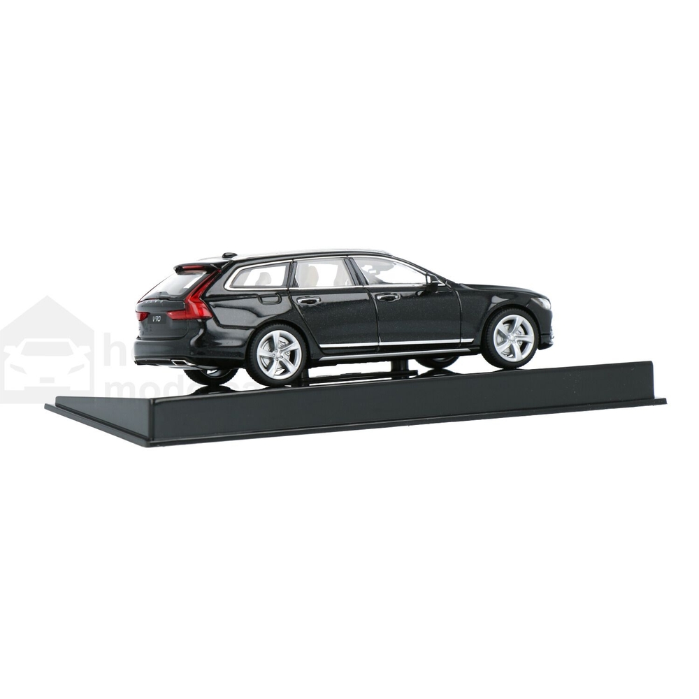 Volvo V90 | House of Modelcars