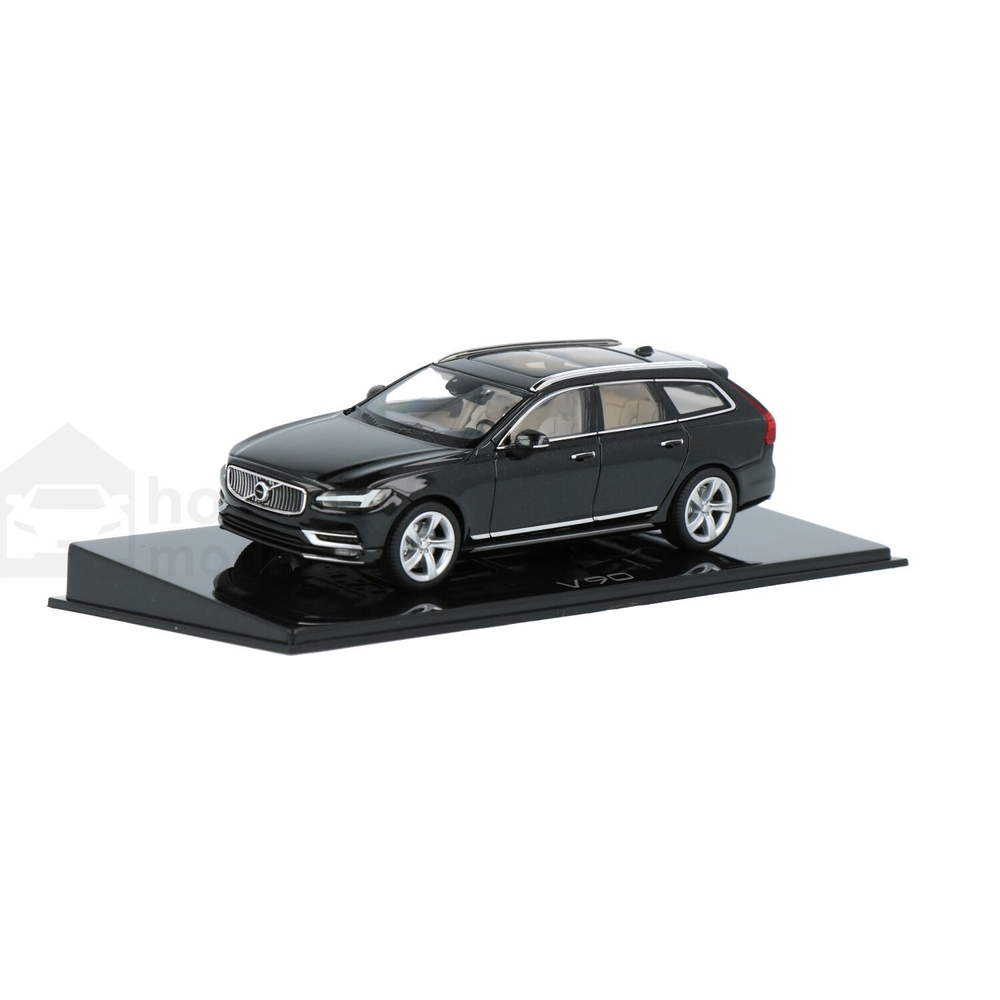volvo3429754.jpg