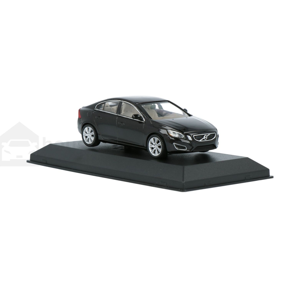 Volvo S60 | House of Modelcars