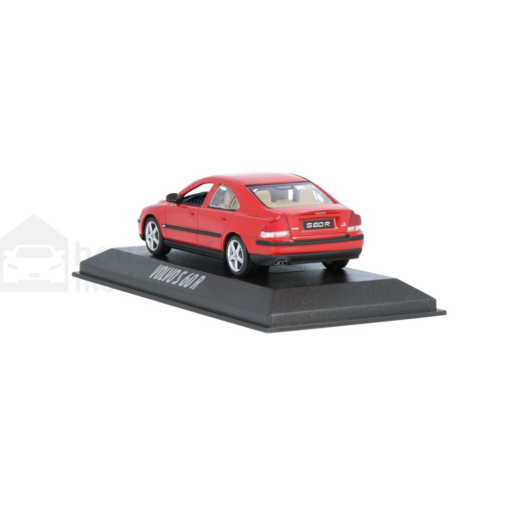 volvo3516957.jpg