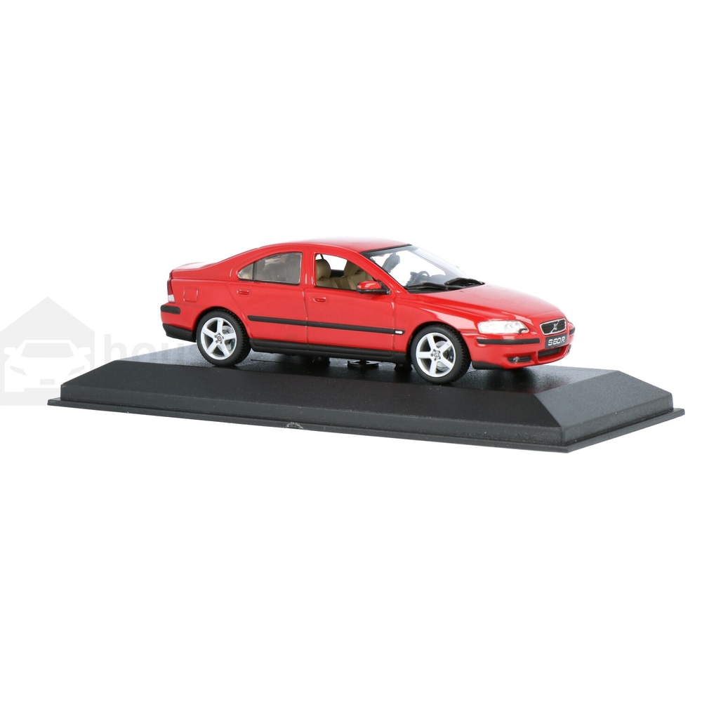 volvo3516967.jpg