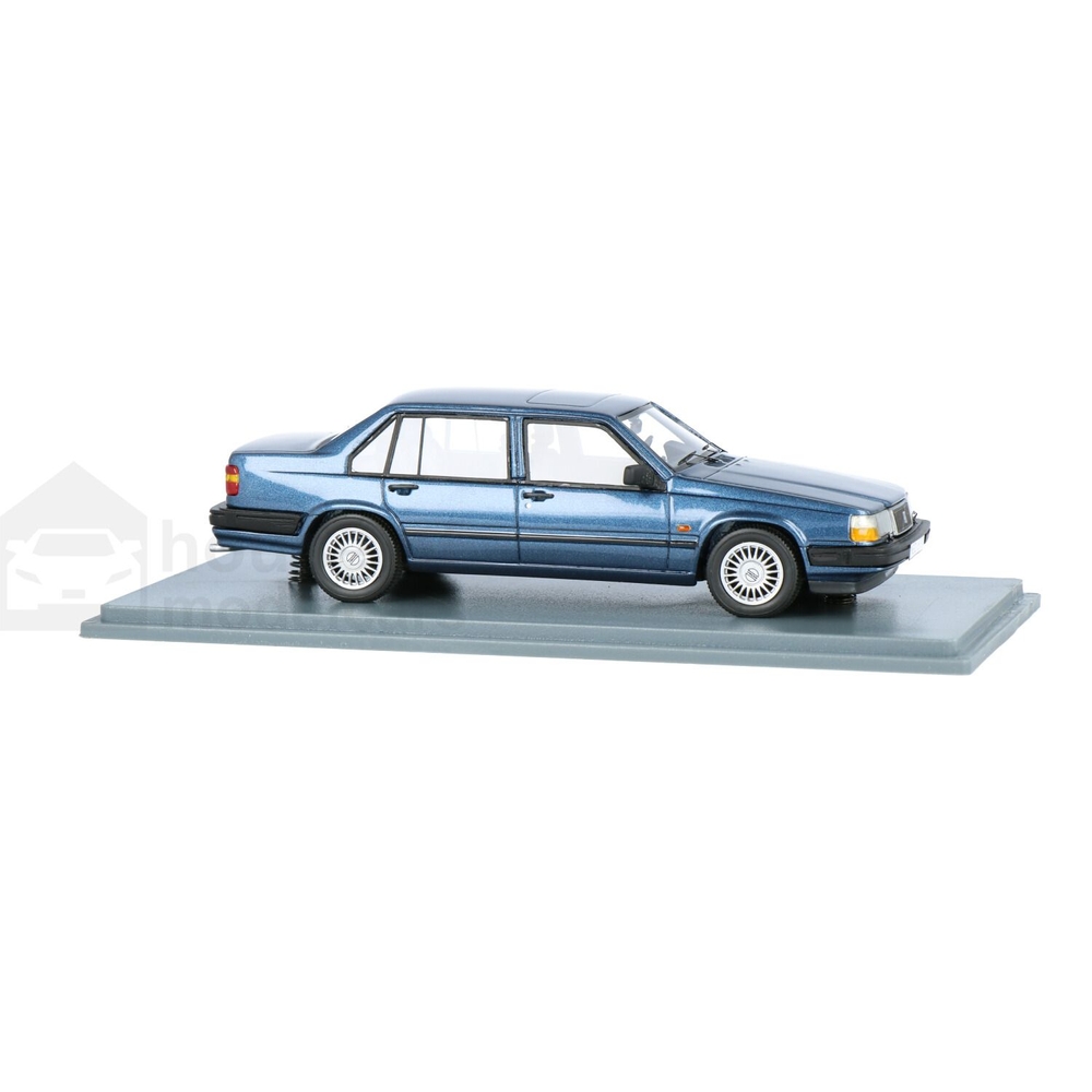 volvo3518385.jpg