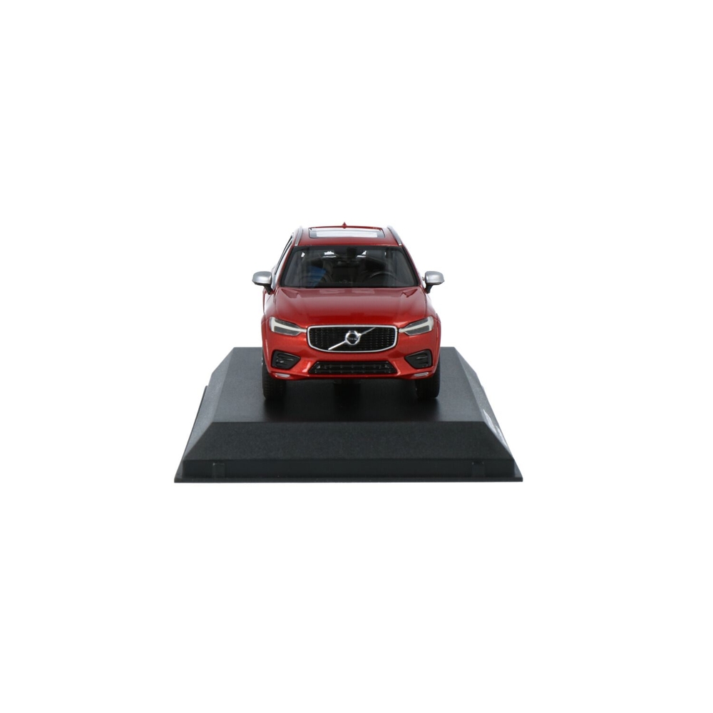 Volvo XC60 | House of Modelcars