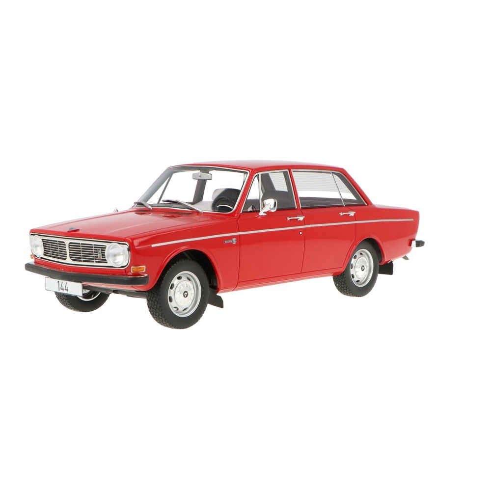 volvo5188955.jpg