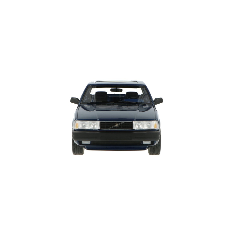 Volvo 780 Coupé | House of Modelcars