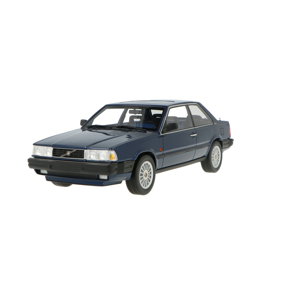 Volvo 780 Coupé | House of Modelcars