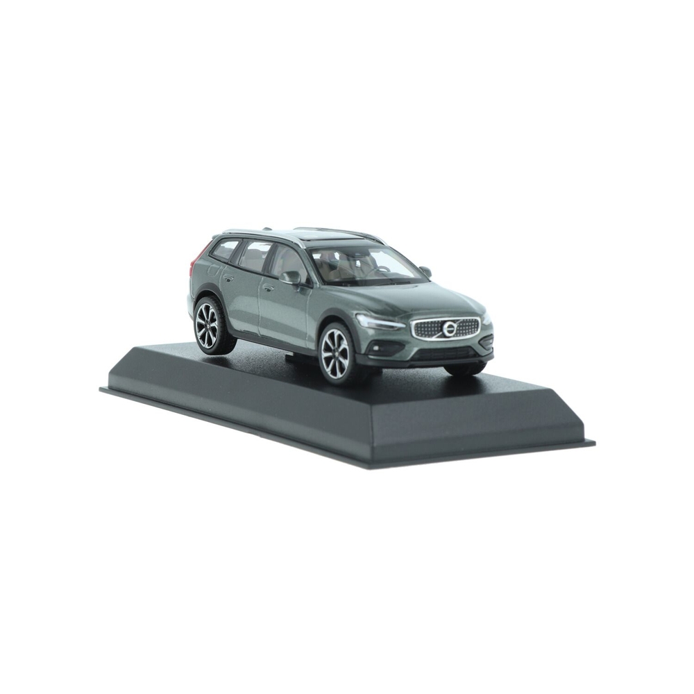 Volvo V60 Cross Country | House of Modelcars