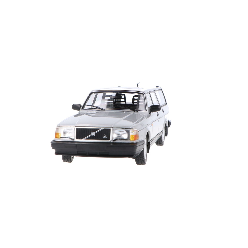 Volkswagen 240 GL Break | House of Modelcars