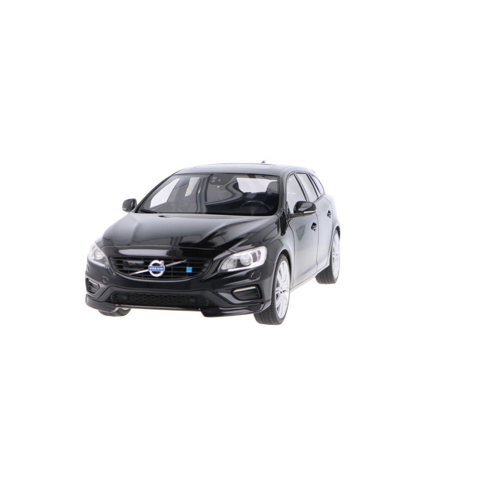 自動車 polestar VOLVO V60 1:43 1/43 Motorart. Volvo V60 Polestar. Blue. $110.00.