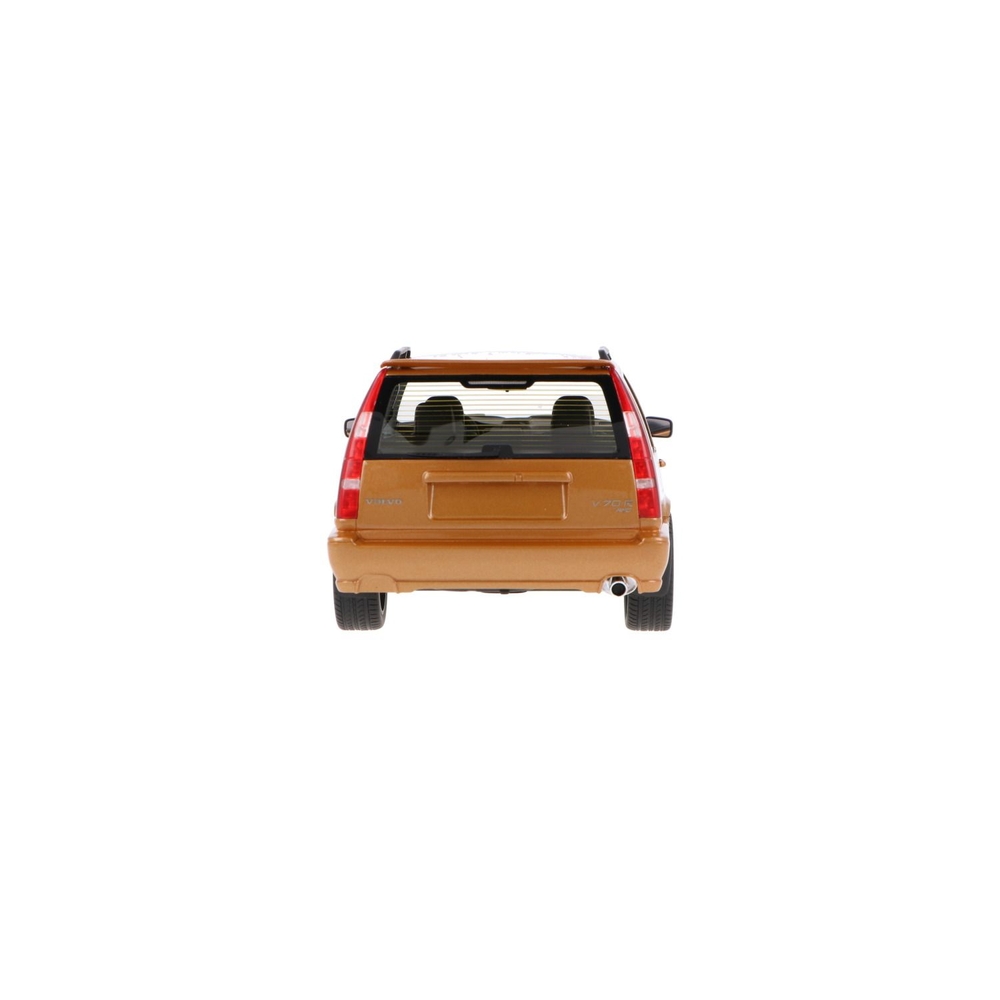 Volvo V70 R ' 1st Generation' | House of Modelcars