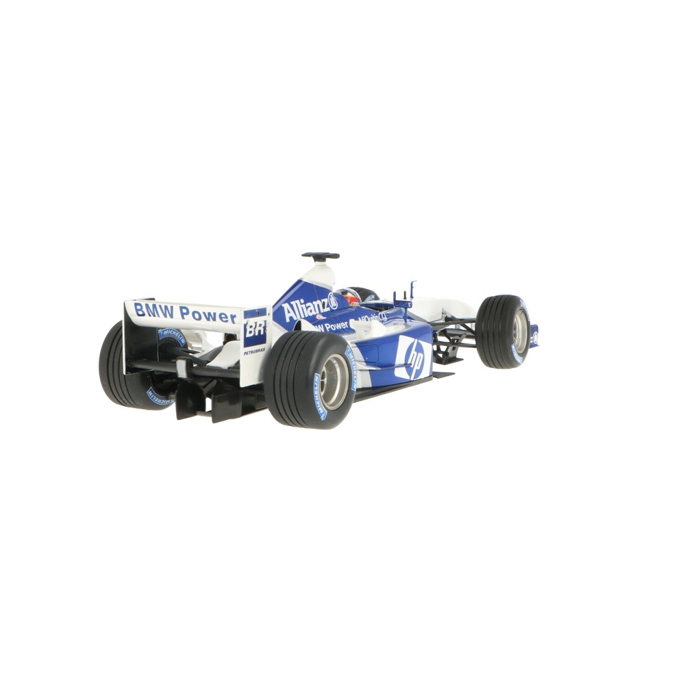 williams-f14838900.jpg