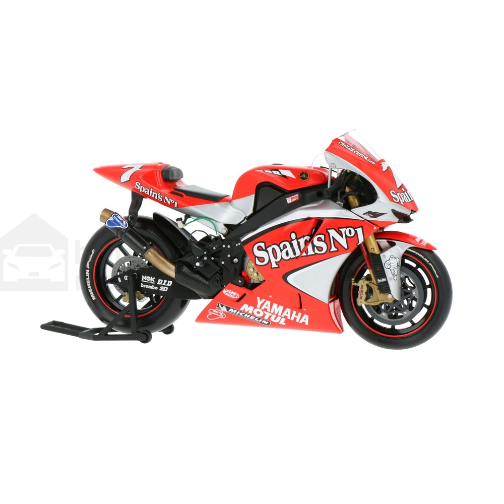 yamaha3385726.jpg