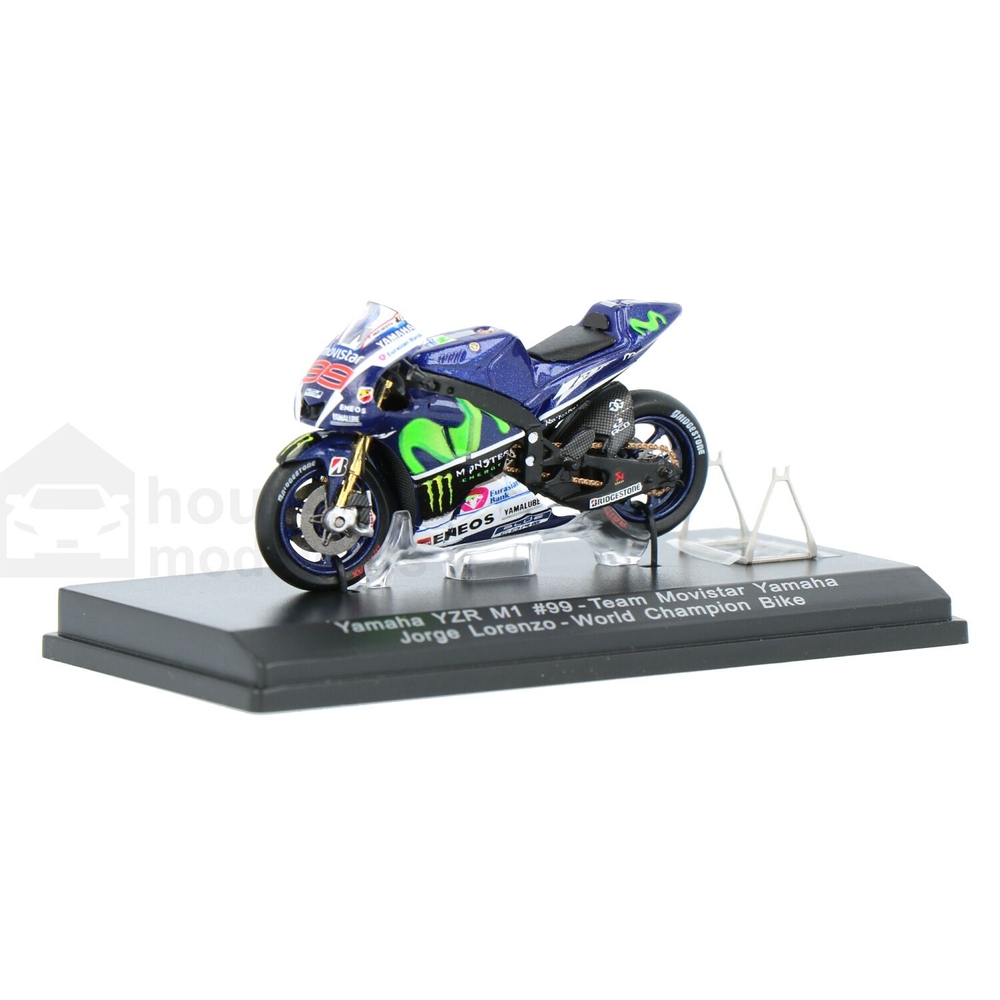 yamaha3839807.jpg