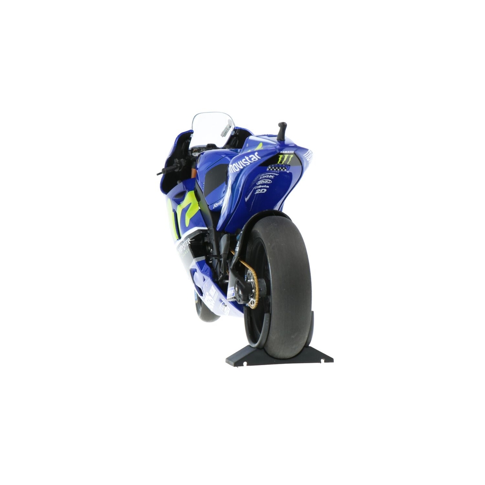 Yamaha YZR-M1 | House of Modelcars