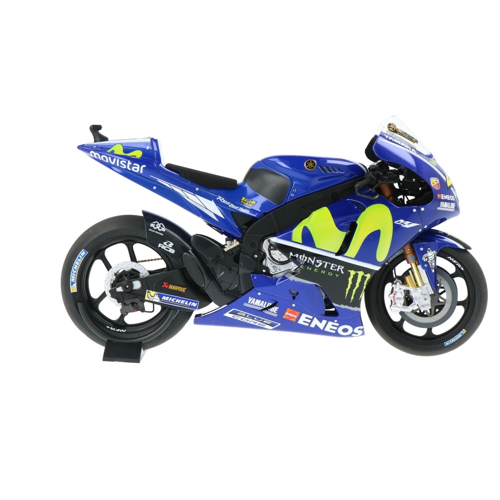 yamaha4128769.jpg