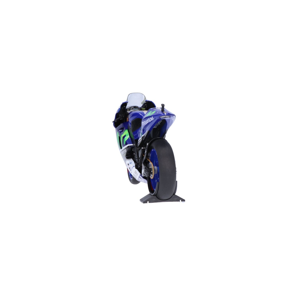 Yamaha YZR-M1 | House of Modelcars