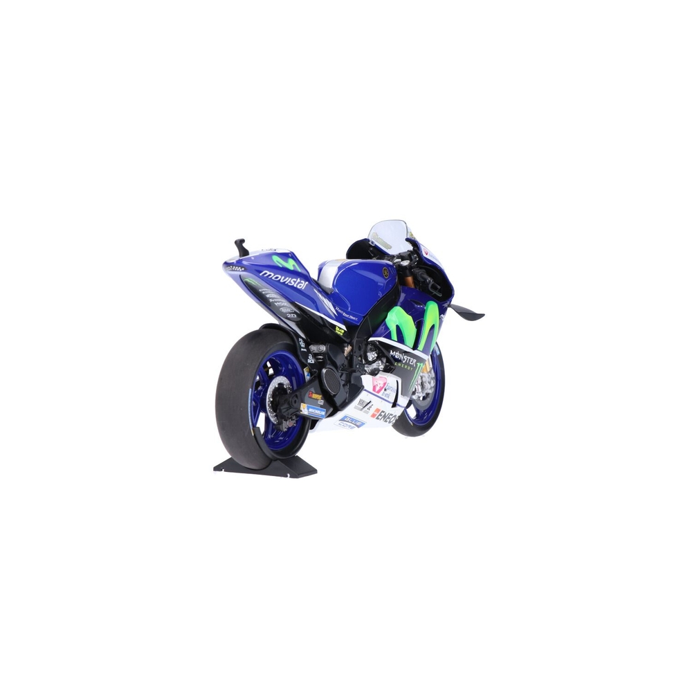 Yamaha YZR-M1 | House of Modelcars