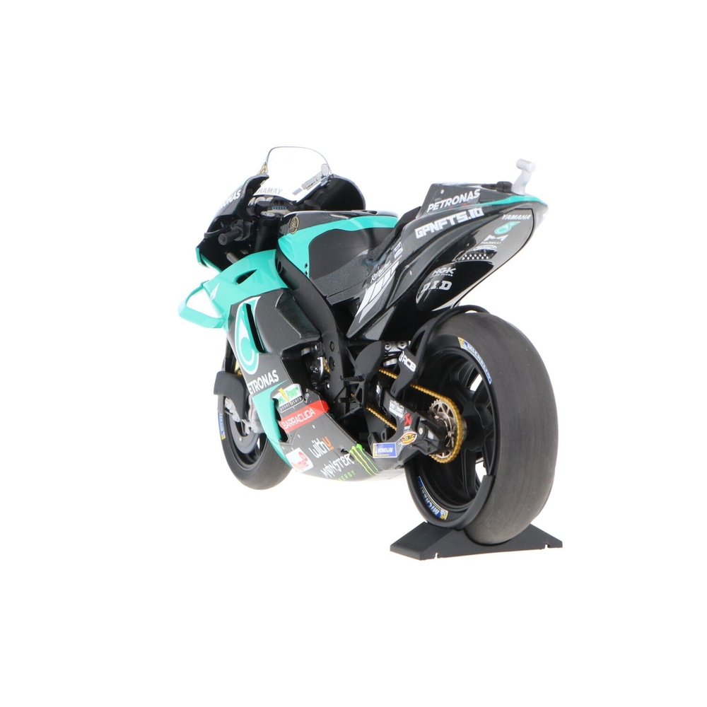 Yamaha YZR-M1 | House of Modelcars