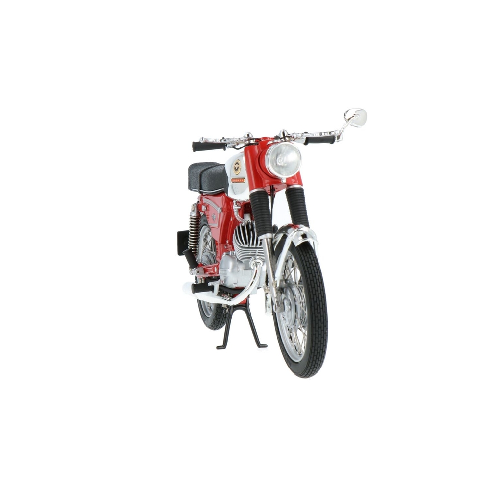 Zündapp KS 50 Super Sport | House of Modelcars