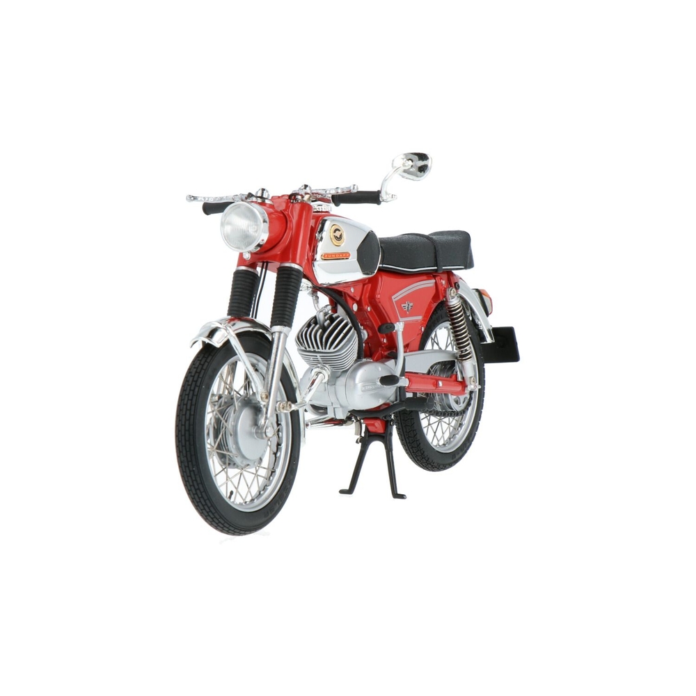 Zündapp KS 50 Super Sport | House of Modelcars