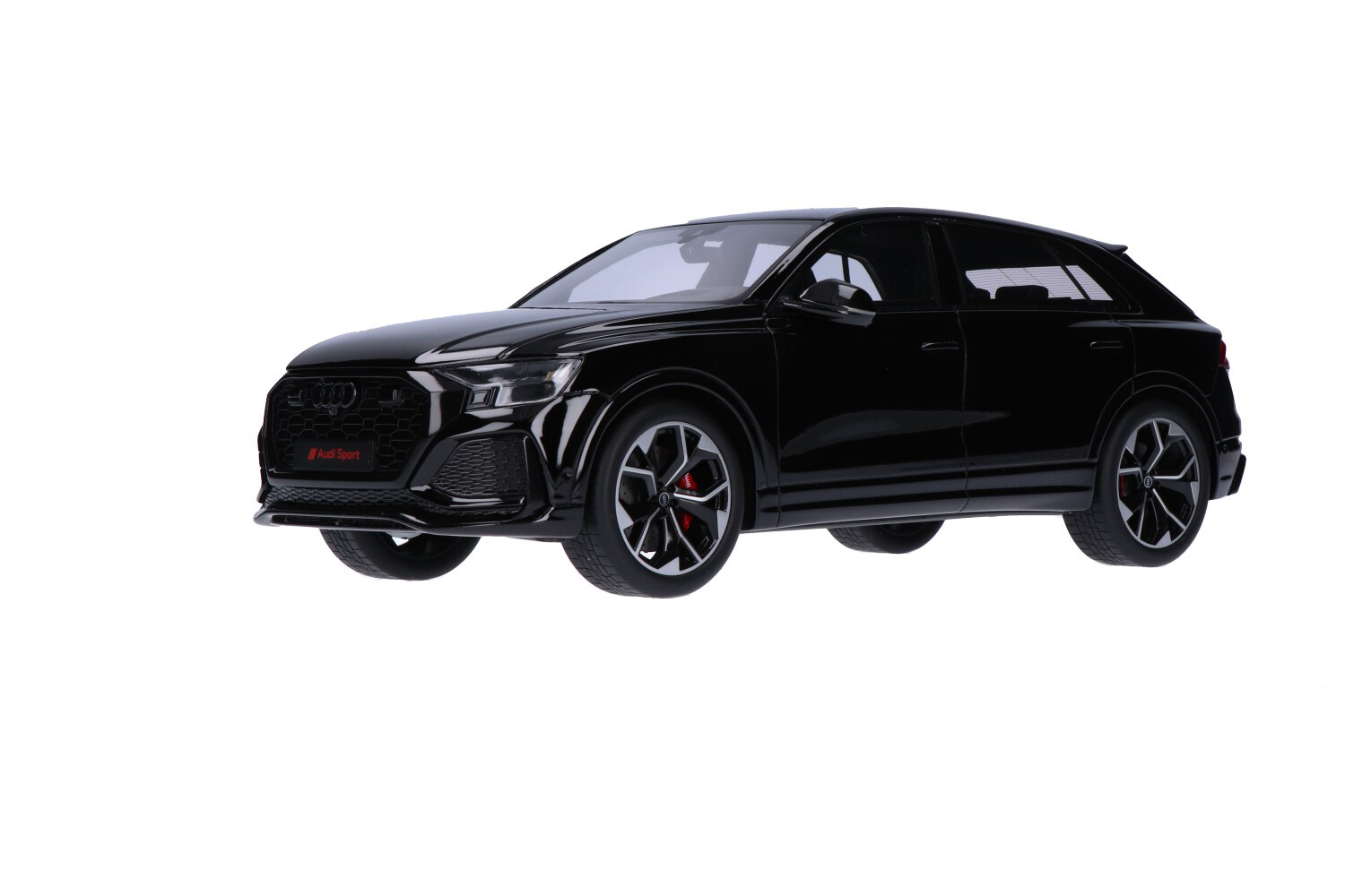 Audi RS Q8 | House of Modelcars
