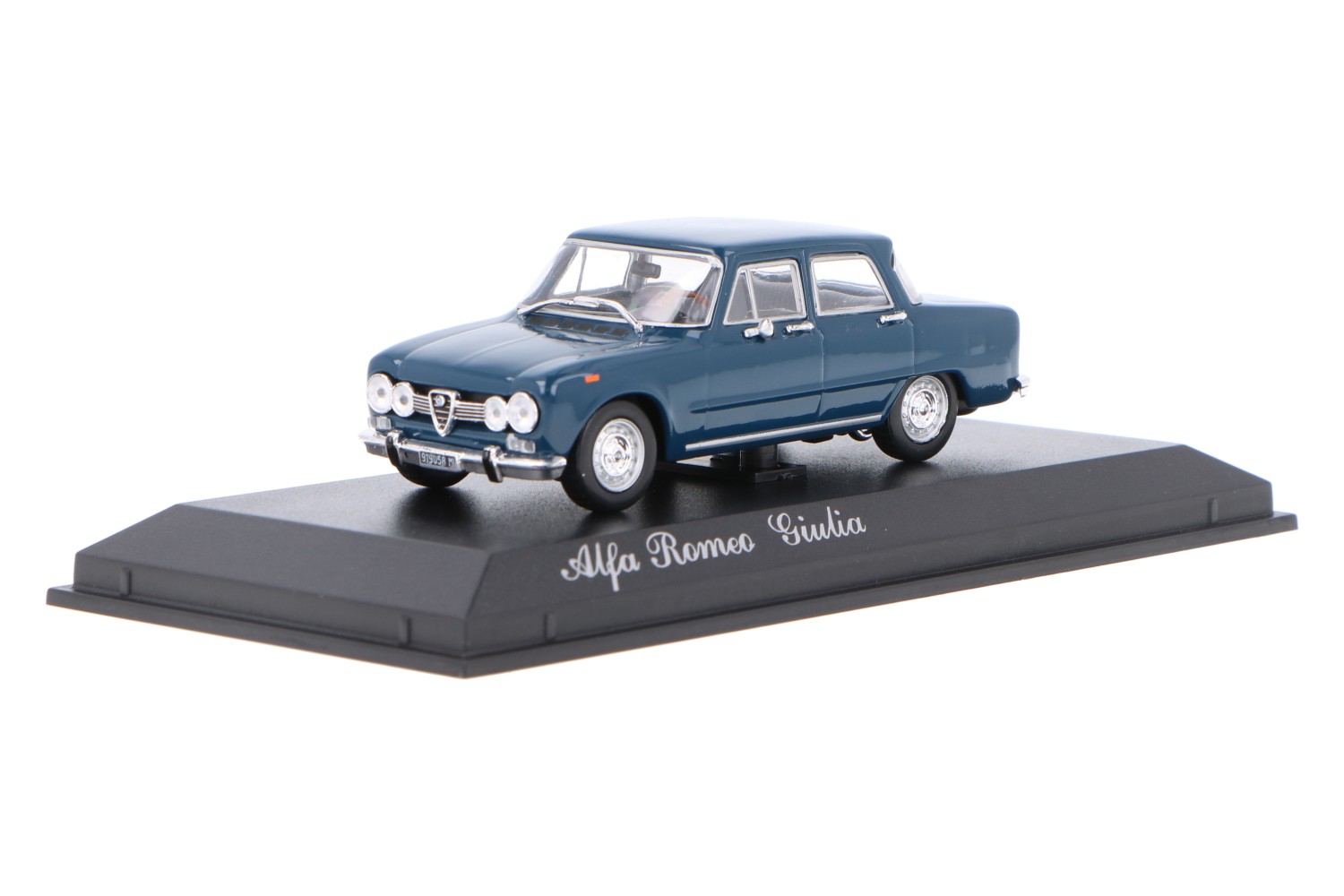 Alfa_ROmeo_Giulia_790301_13153