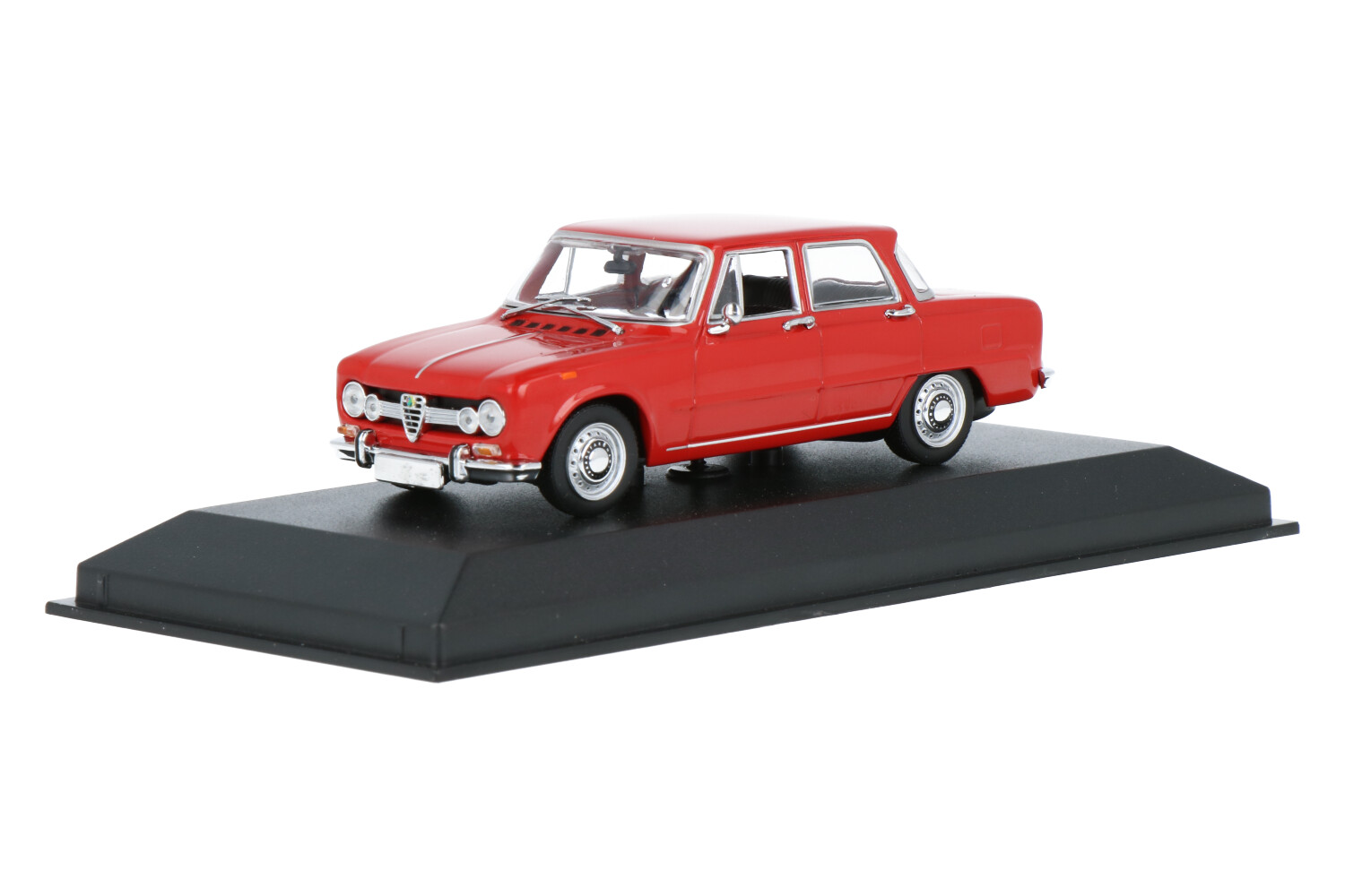 Alfa_Romeo_Giulia_940120901_13