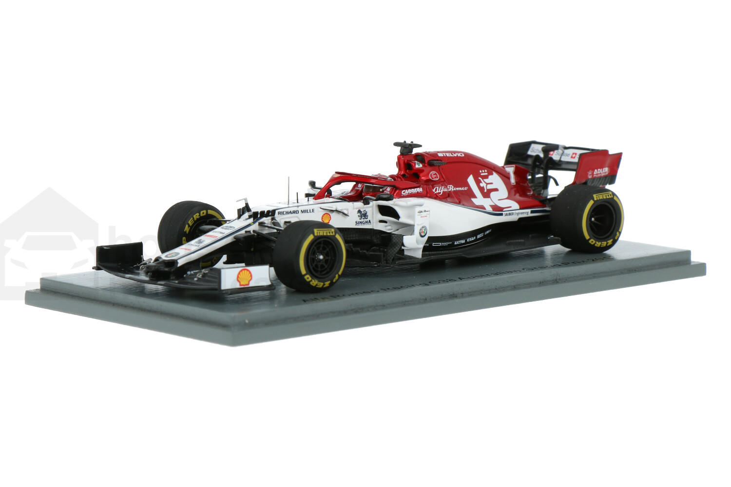 Alfa_Romeo_Racing_C38_Sauber_K