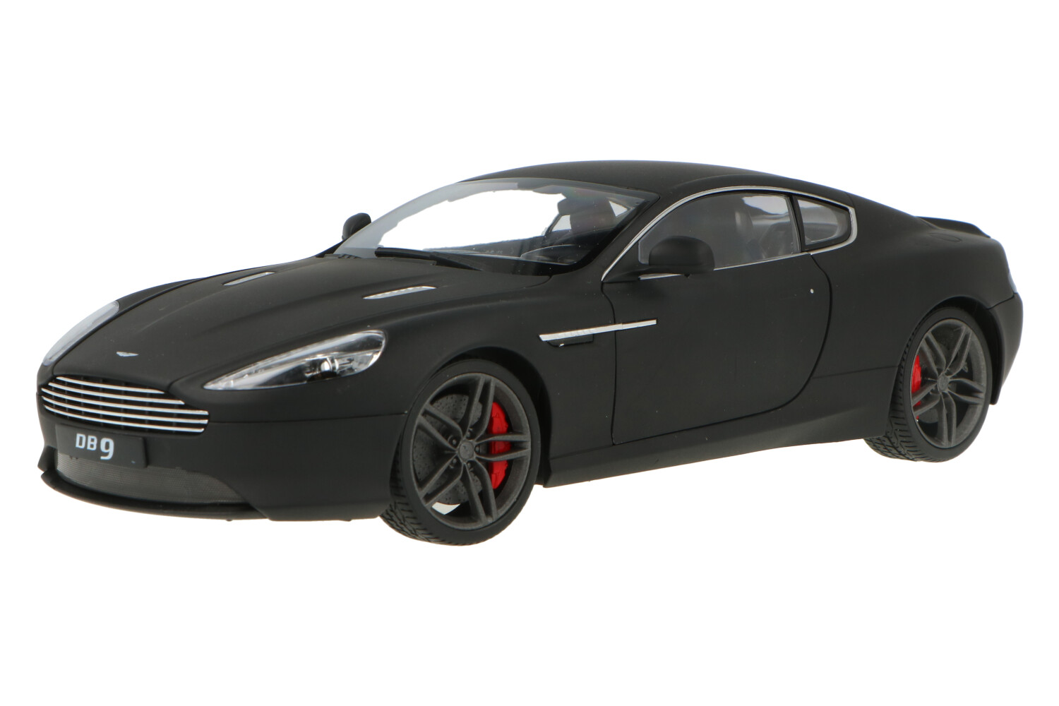 Aston martin db9 toy car online