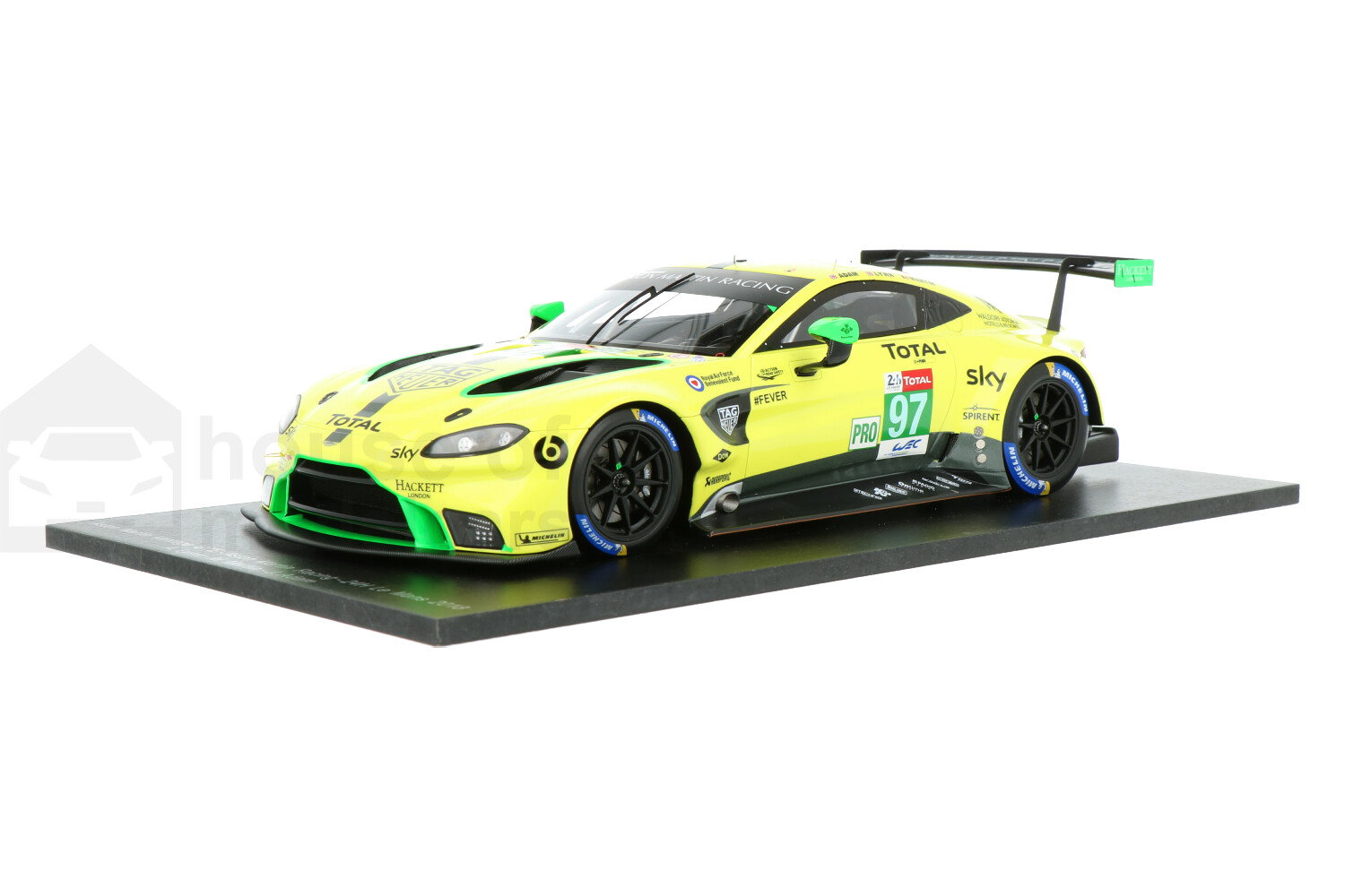 Aston_Martin_GTE_18S395_131595