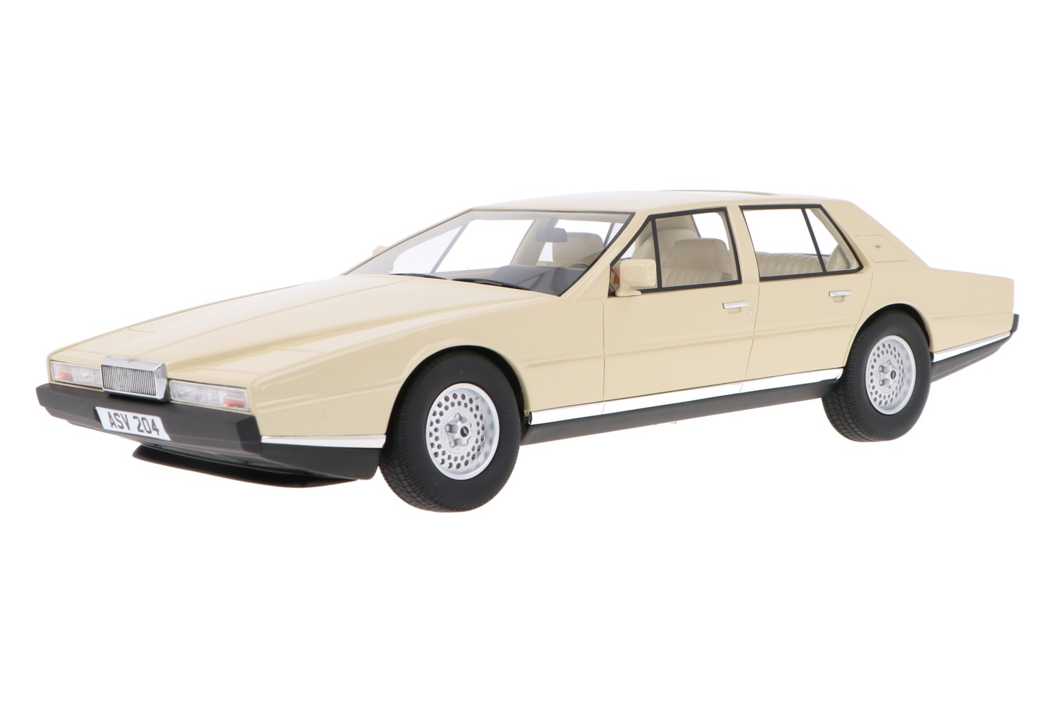 Aston_Martin_Lagonda_CML014_3_